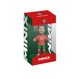 Portugal - Vitinha