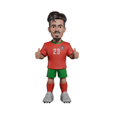 Portugal - Vitinha