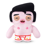 PELUCHE 22CM ESTRELLAS ICONICAS ASST FUGGLER