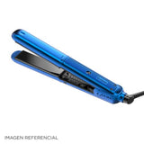 PLA GP BRAVO LED IHT SILK 220