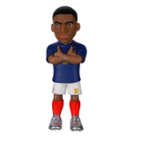 Minix Figurine 7cm France World Cup-Dembele