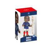 MINIX FIGURINE 7 CM FRANCE WORLD CUP-CHERKI