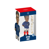 MINIX FIGURINE 7 CM FRANCE WORLD CUP- DESIRÉ DOUÉ