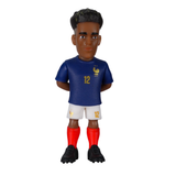 MINIX FIGURINE 7 CM FRANCE WORLD CUP- DESIRÉ DOUÉ