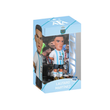 MINIX FIGURINE 7 CM ARGENTINA WORLD CUP-LAUTARO