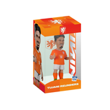 Minix Figurine 7cm Netherlands World Cup-Reijnders