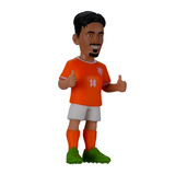 Minix Figurine 7cm Netherlands World Cup-Reijnders