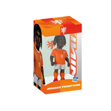 MINIX FIGURINE 7 CM NETHERLANDS WORLD CUP- FRIMPONG