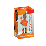 MINIX FIGURINE 7 CM NETHERLANDS WORLD CUP- DUMFRIES