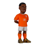 MINIX FIGURINE 7 CM NETHERLANDS WORLD CUP- DUMFRIES
