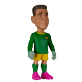 MINIX FIGURINE 7 CM SPAIN WORLD CUP-UNAI SIMON