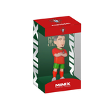 MINIX FIGURINE 7 CM ARGENTINA WORLD CUP-MASTANTUONO