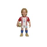 Croacia - Modric