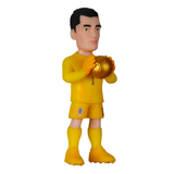 Minix Figurine 7cm Croatia World Cup-Livakovic