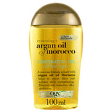 OGX Argan Oil Morocco Penetrating Oil 100 ml
