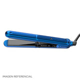 PLA GP BRAVO LED IHT SILK 220