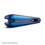 PLA GP BRAVO LED IHT SILK 220