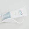 Madagascar Centellia Hyalu- Cica Water Fit Sun Serum