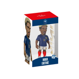 MINIX FIGURINE 7 CM FRANCE WORLD CUP- EKITIKE
