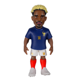 MINIX FIGURINE 7 CM FRANCE WORLD CUP- EKITIKE
