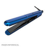 PLA GP BRAVO LED IHT SILK 220