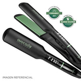 PLA GA.MA XWIDE DIG AVOCADO 220V
