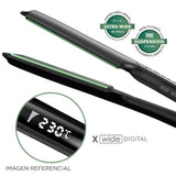 PLA GA.MA XWIDE DIG AVOCADO 220V