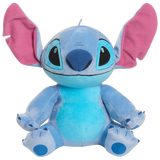 Stitch Large Plush