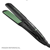 PLA GA.MA XWIDE DIG AVOCADO 220V