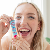 BÁLSAMO LABIAL GOTTA PLUMP IT UP - B.FRESH LIP SERUM 15ML