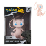 Pokemon Figura Vinil