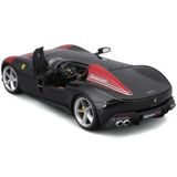 1:24 FERRARI R&P MONZA SP1