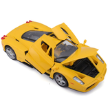 1:24 FERRARI R&P ENZO