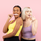 BÁLSAMO LABIAL GOT THAT PILLOW POUT - B.FRESH LIP SERUM 15ML