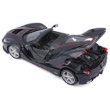 1:24 FERRARI R&P LAFERRARI APERTA