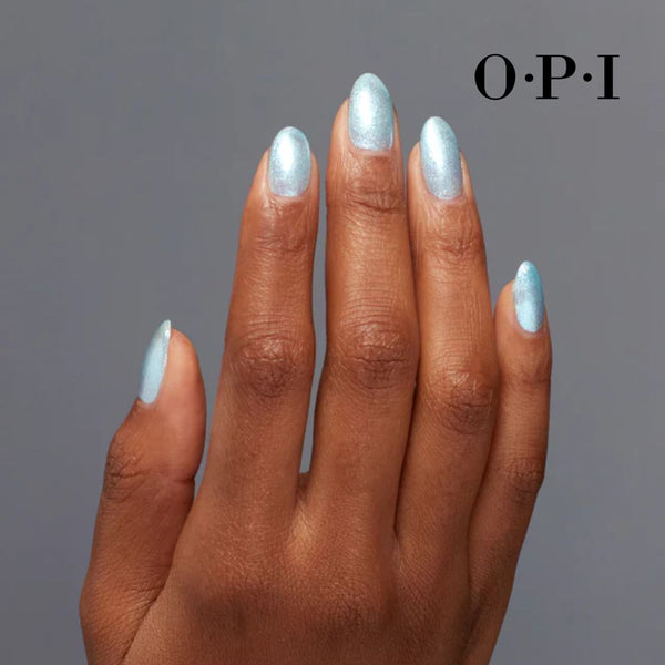 OPI ESMALTE NAIL LACQUER - YAY SPACE