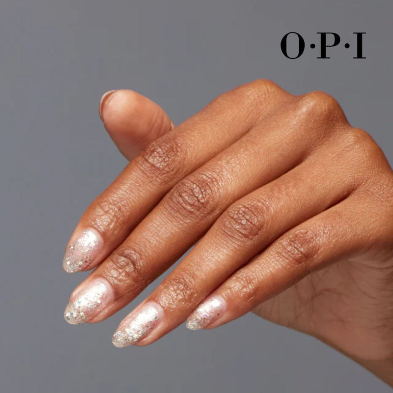 OPI ESMALTE NAIL LACQUER - EVERY NIGHT IS GIRLS NIGHT