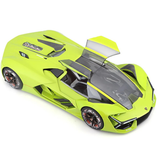 1:24 LAMBORGHINI TERZO MILLENIO