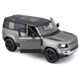 1:25 LAND ROVER DEFENDER 2022