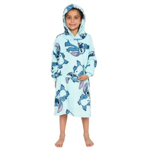 KAYSER STITCH POLERON D6377-CEL-TU