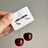 Arete Cherry