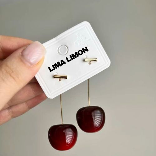 Arete Cherry