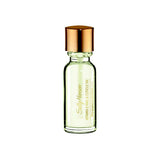 Sally Hansen Maq Tratamiento Aceite Para Uñas Y Cutículas Vitamina E