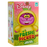 Disney Fresh Picked Vinyl Plush