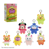 Disney Fresh Picked Vinyl Plush