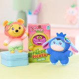Disney Fresh Picked Vinyl Plush