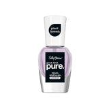 S.H. Maq. Esmalte Good Kind Pure Hardener