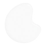 S.H. Maq. Esmalte Good Kind Pure Hardener