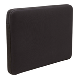 CL FUNDA PARA LAPTOP 15,6" NEGRA
