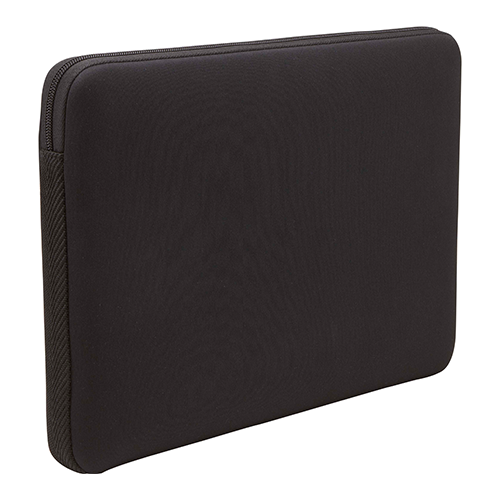 CL FUNDA PARA LAPTOP 15,6" NEGRA